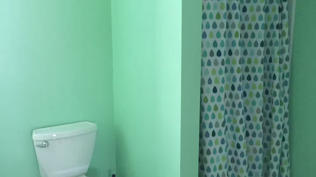 Photo of Bathroom in Charlestown