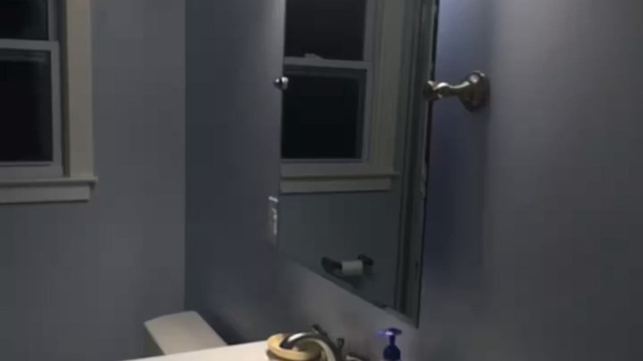 Photo of Bathroom in Charlestown