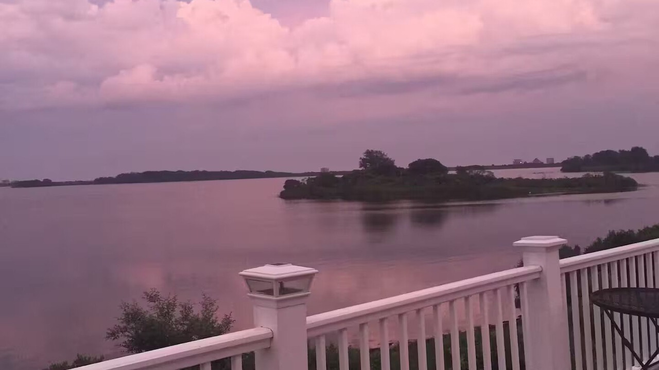 Photo of Outdoor in Charlestown