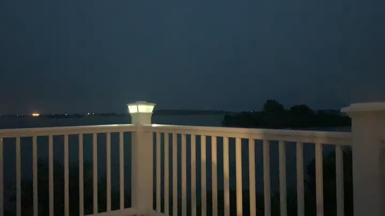 Photo of Outdoor in Charlestown