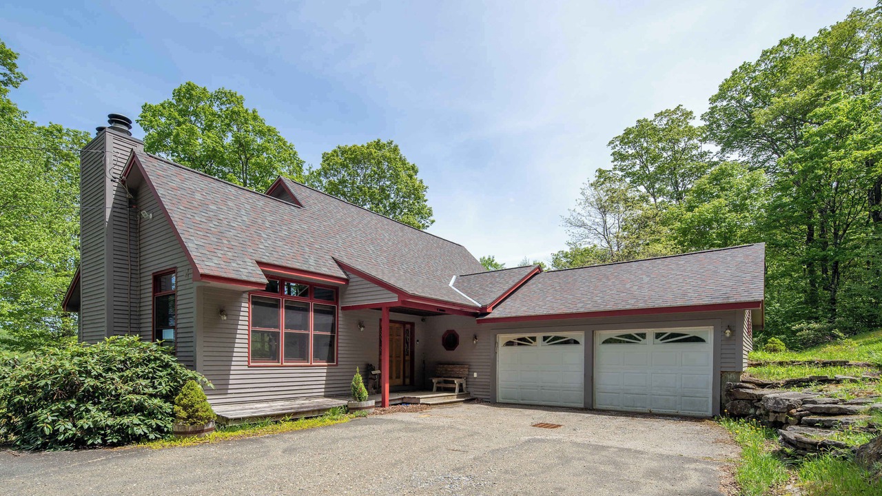 Photo of Outdoor in Wilmington