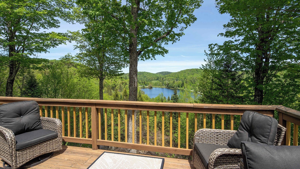 Photo of Outdoor in Wilmington