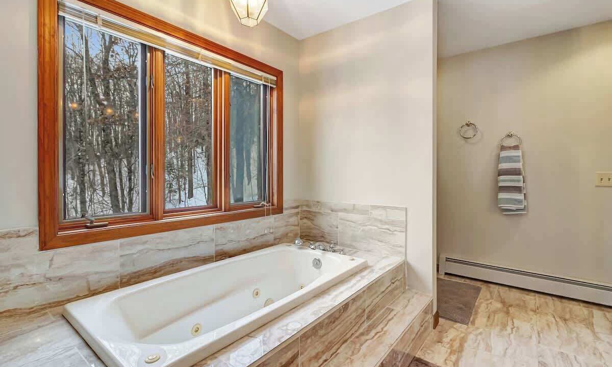 Photo of Bathroom in Wilmington