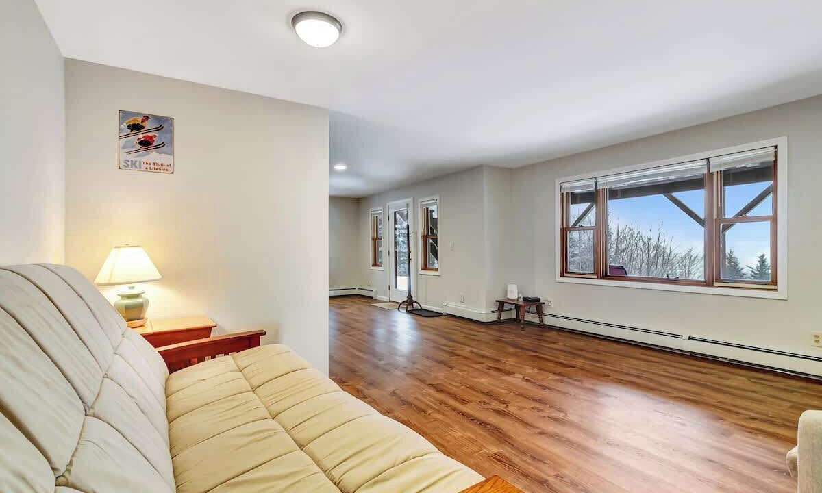 Photo of Livingroom in Wilmington
