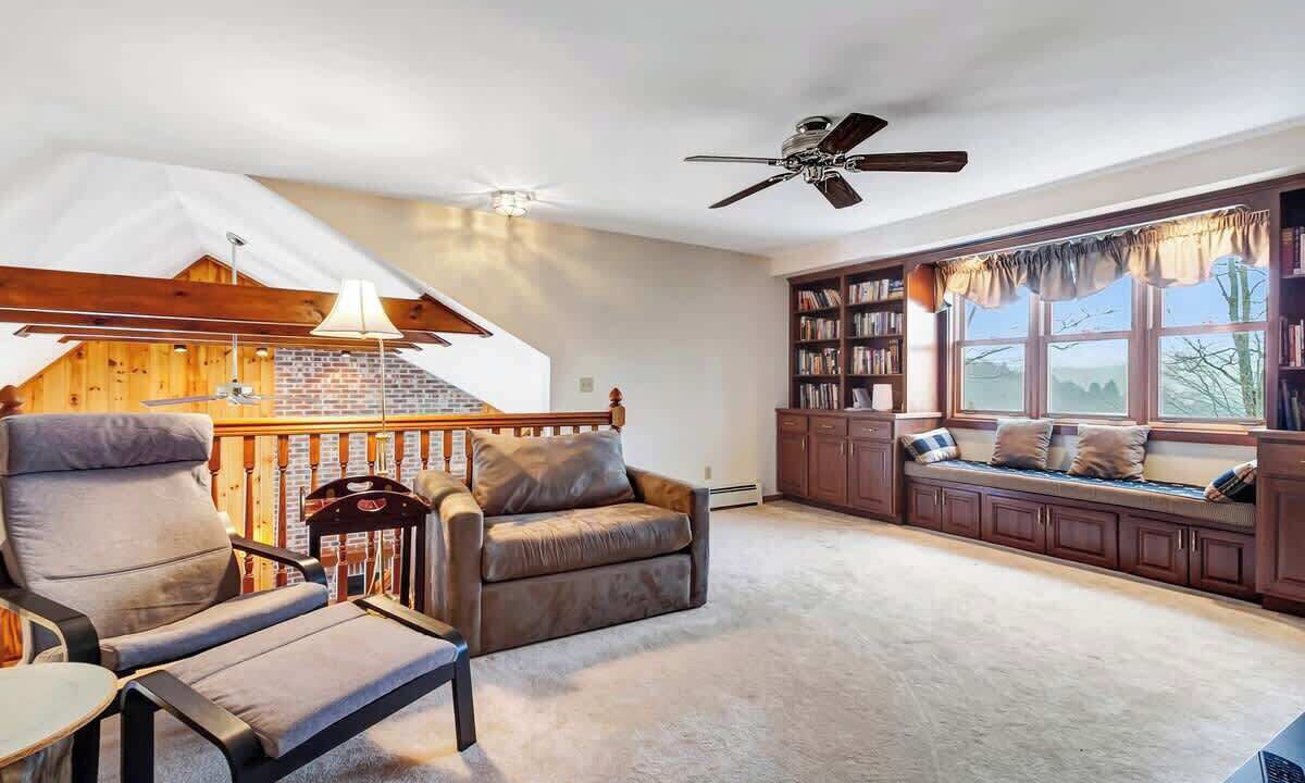 Photo of Livingroom in Wilmington