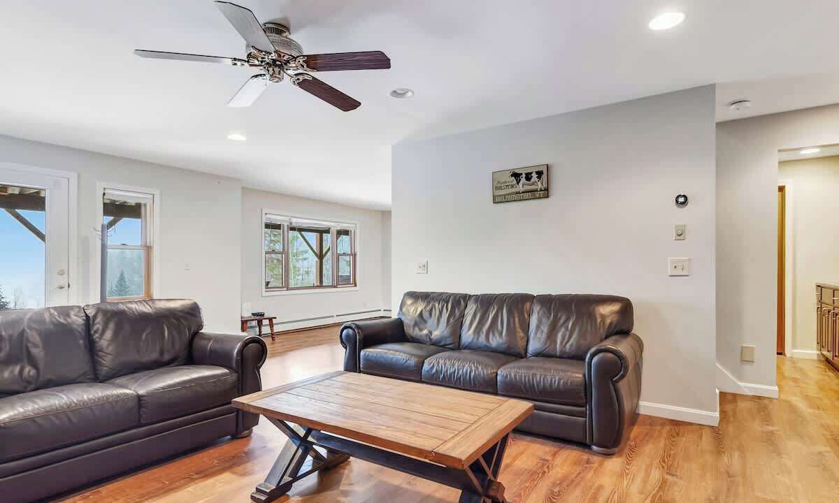 Photo of Livingroom in Wilmington