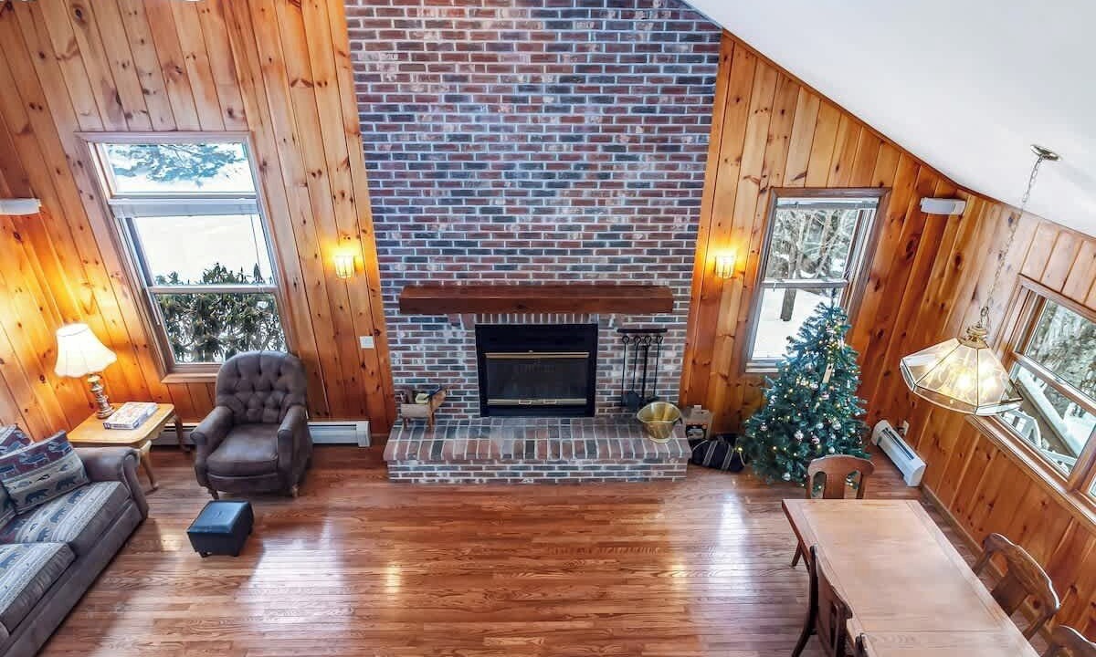 Photo of Livingroom in Wilmington