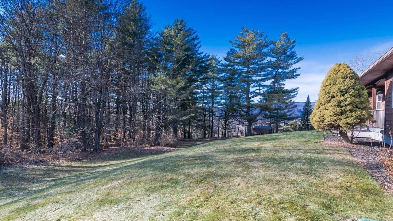 Photo of Outdoor in Cheshire