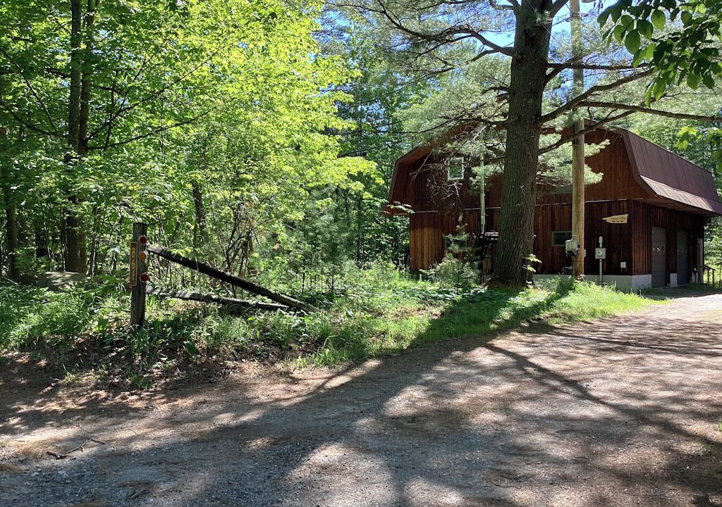 Photo of Outdoor in Wilmington