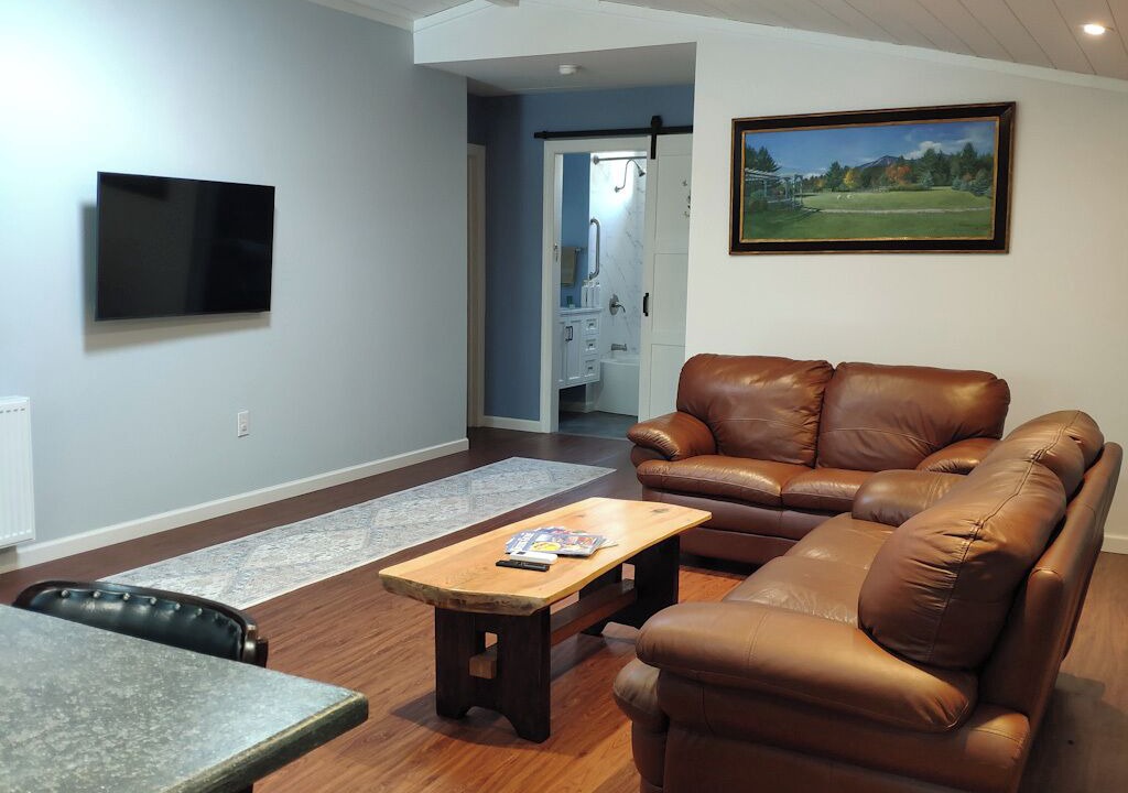 Photo of Livingroom in Wilmington