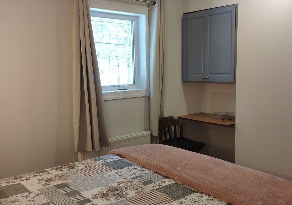 Photo of Bedroom in Wilmington