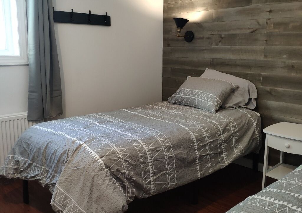 Photo of Bedroom in Wilmington