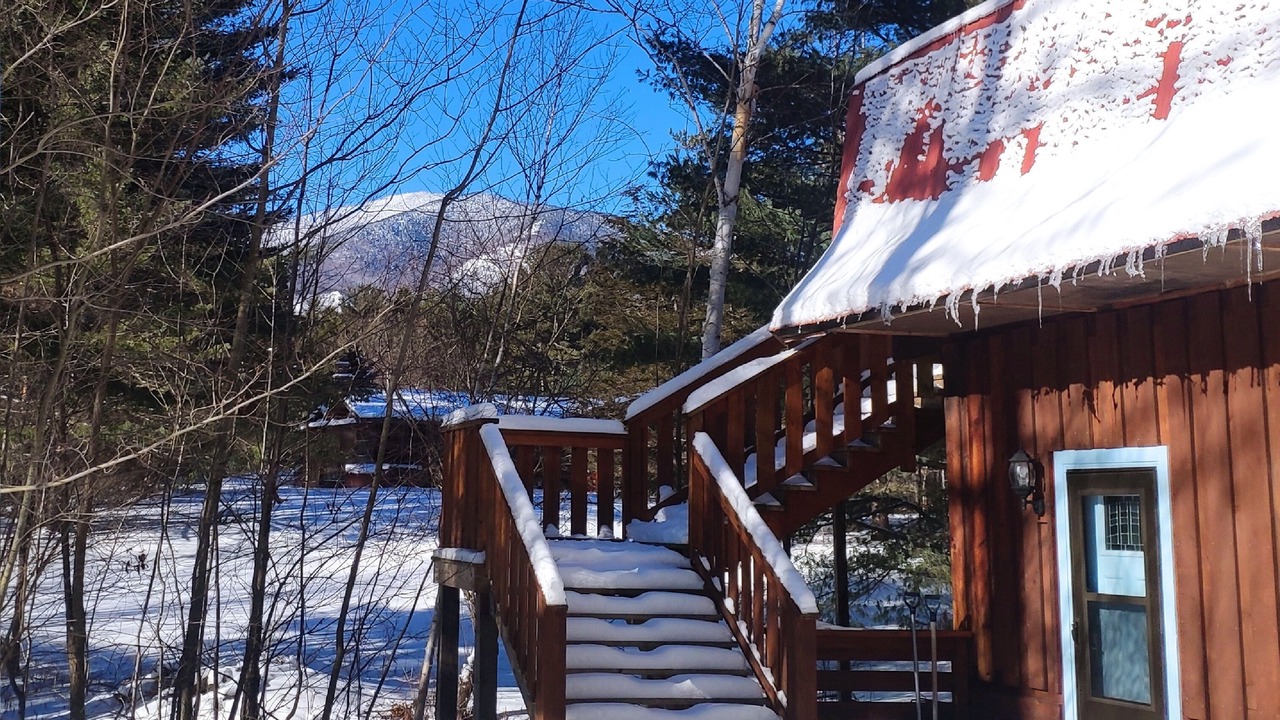Photo of Outdoor in Wilmington