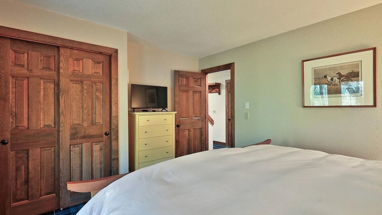 Photo of Bedroom in Plymouth