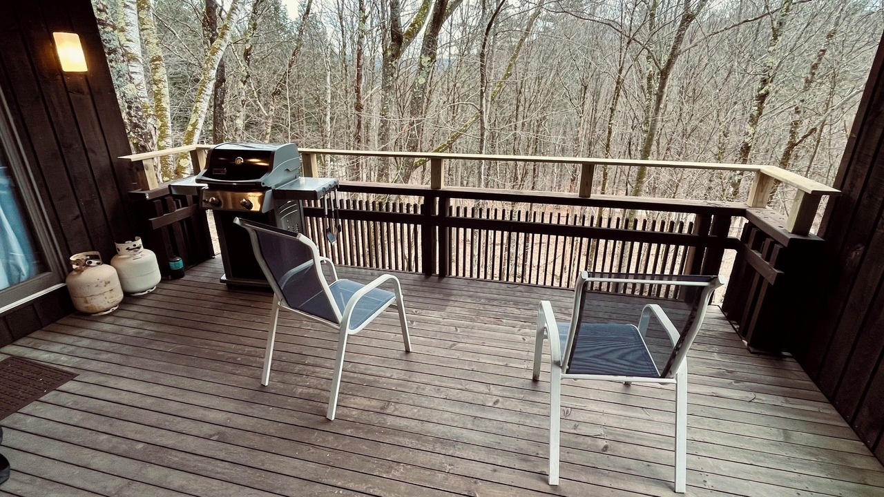 Photo of Outdoor in Plymouth