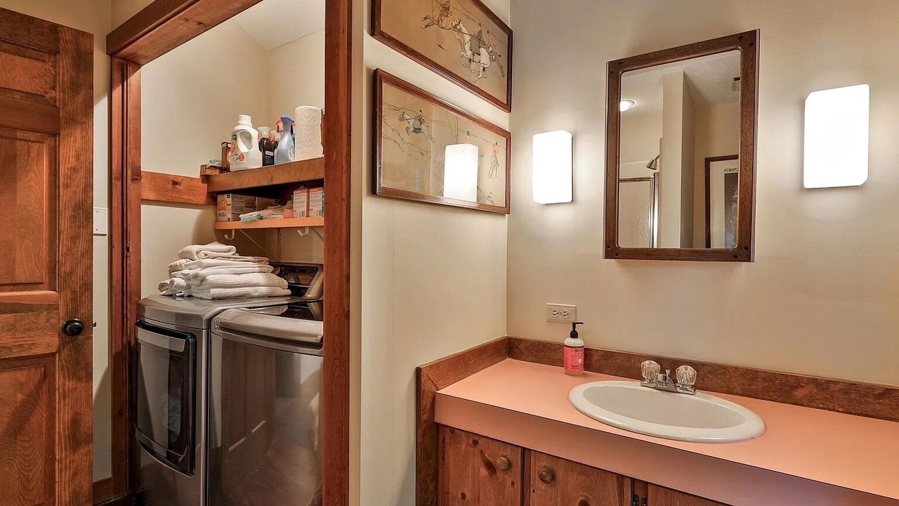 Photo of Bathroom in Plymouth