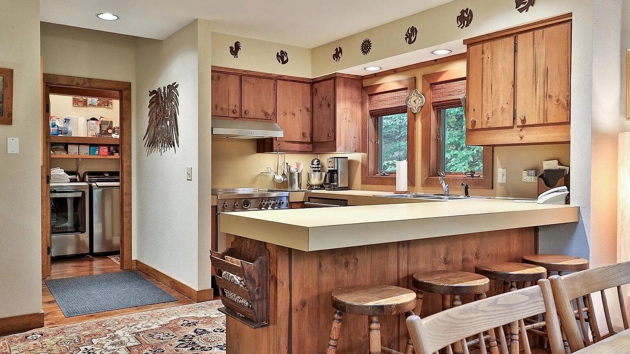 Photo of Kitchen in Plymouth