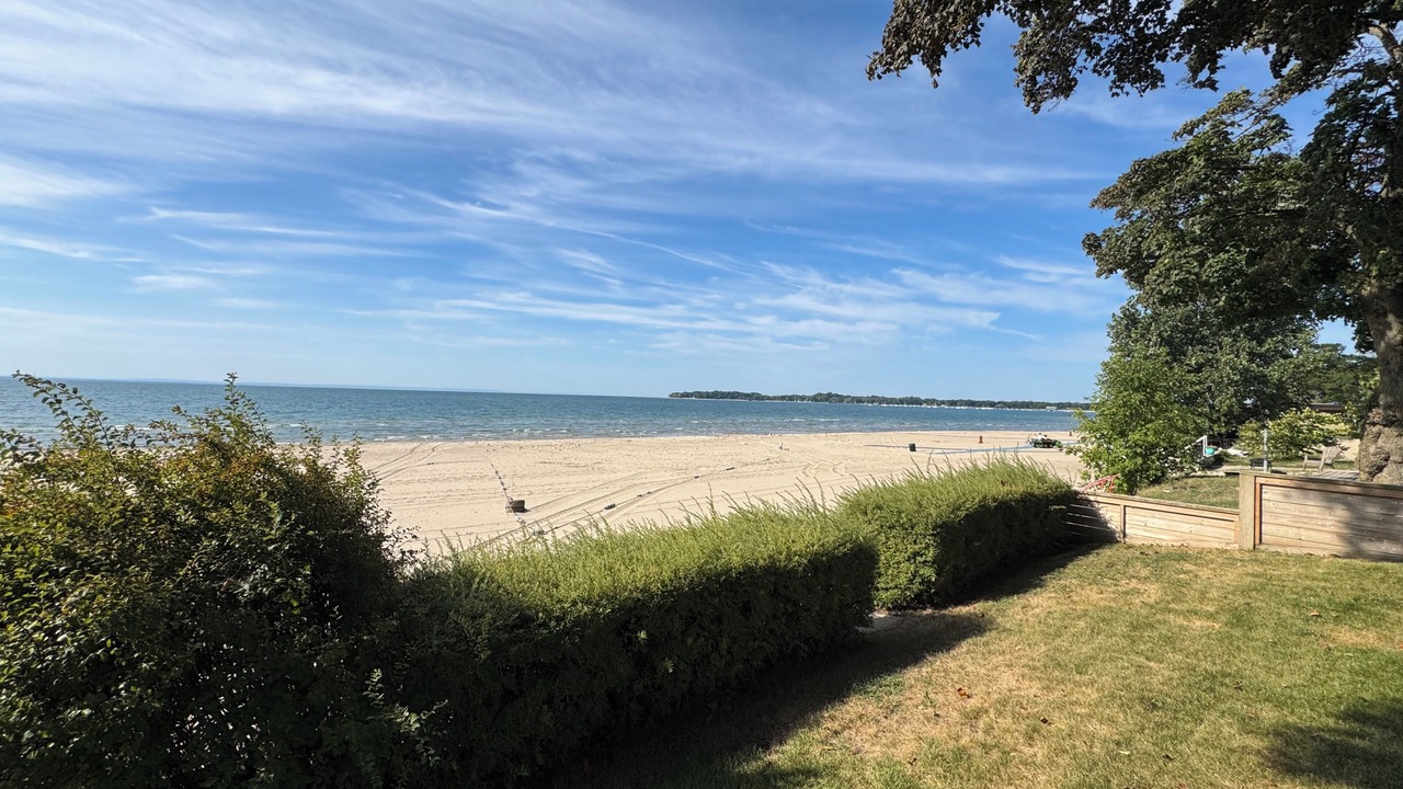 Photo of Others in Crystal Beach