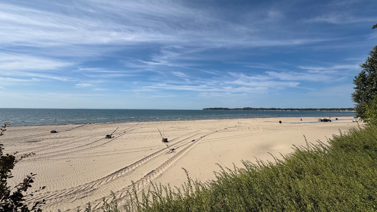 Photo of Others in Crystal Beach