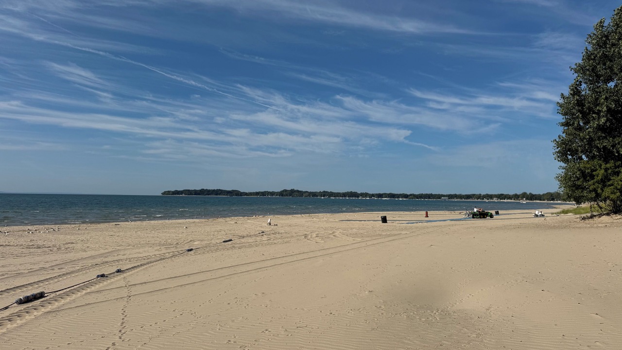 Photo of Others in Crystal Beach