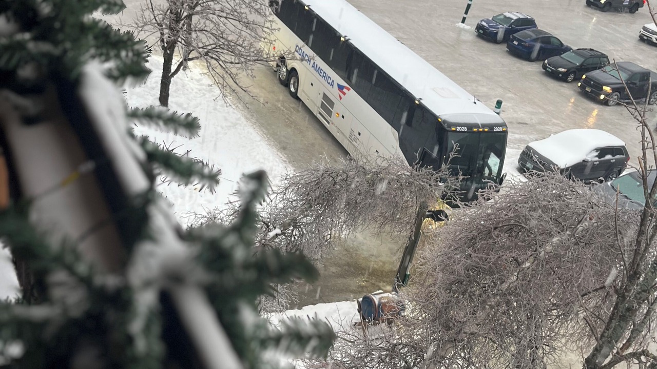 Photo of Others in Killington