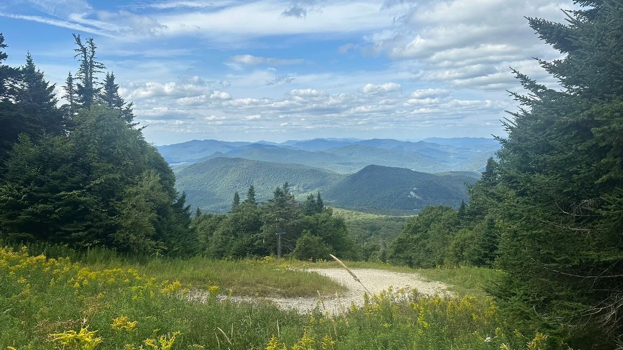 Photo of Others in Killington