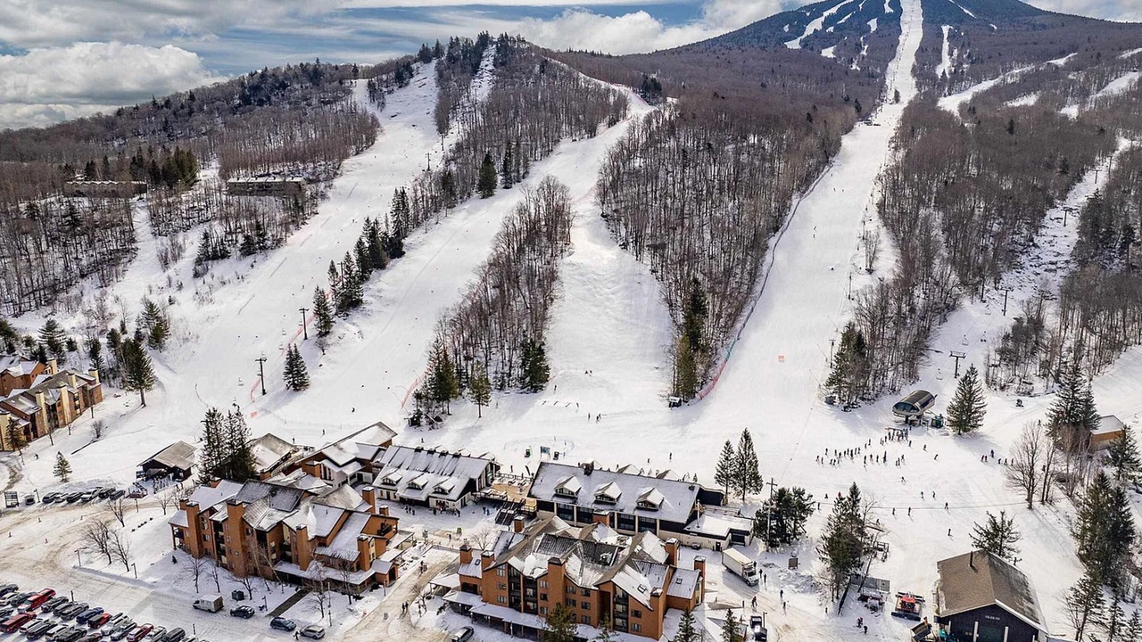 Photo of Others in Killington