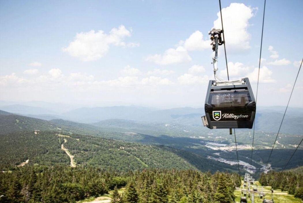 Photo of Others in Killington