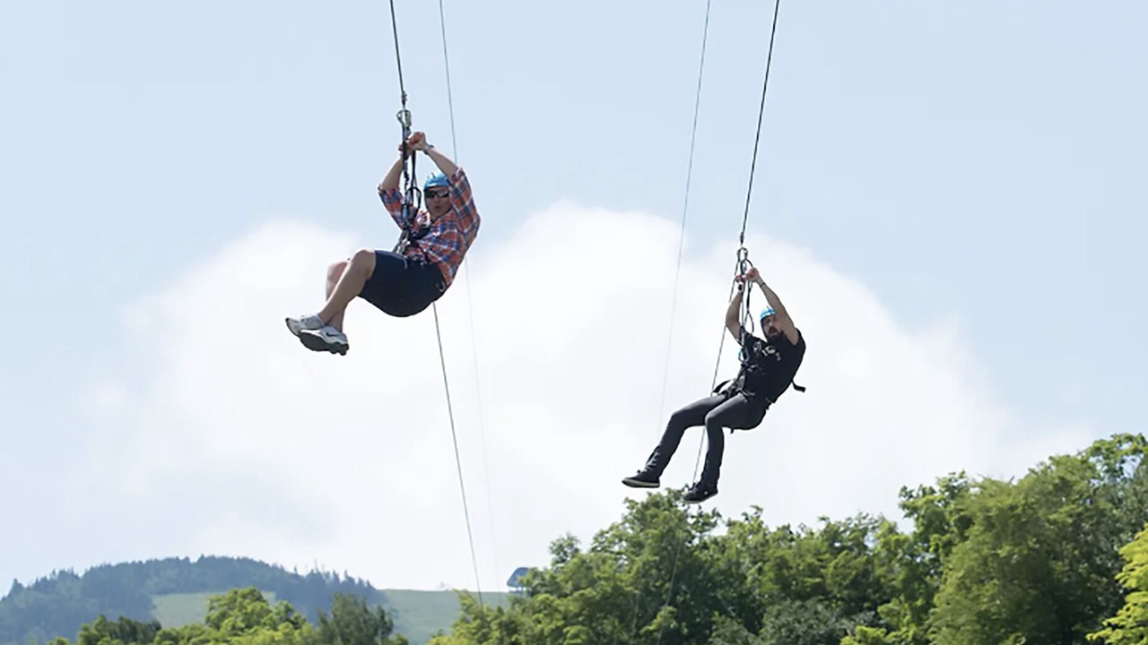 Photo of Others in Killington