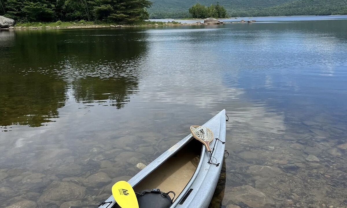 Photo of Others in Killington