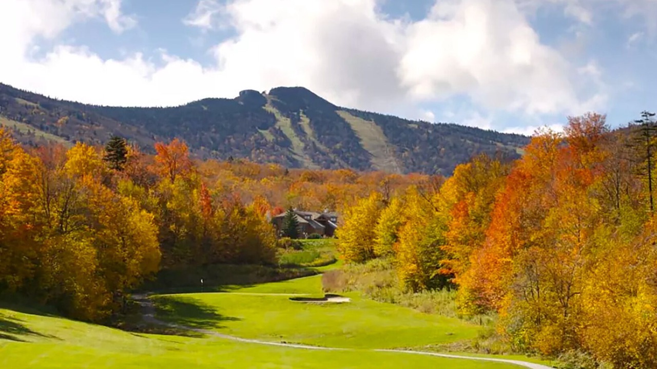 Photo of Others in Killington