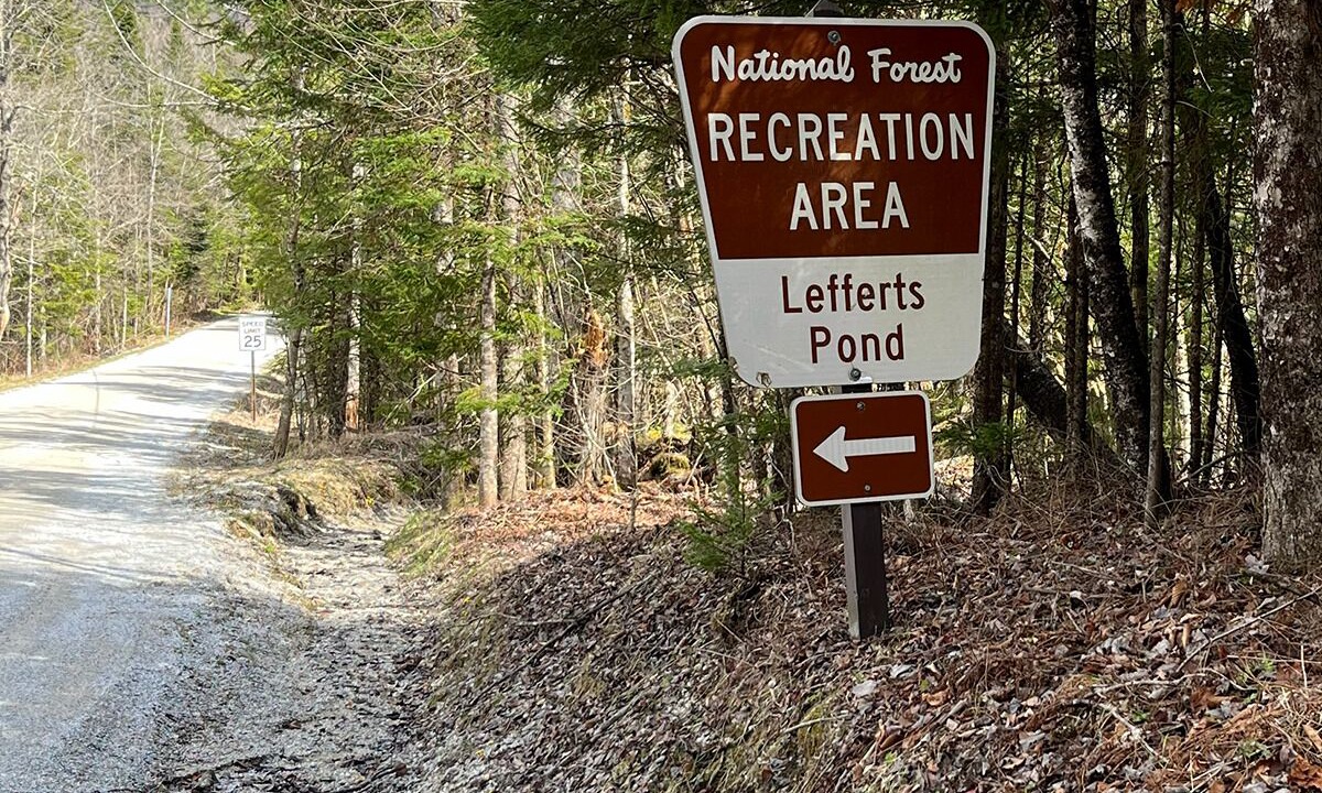 Photo of Others in Killington
