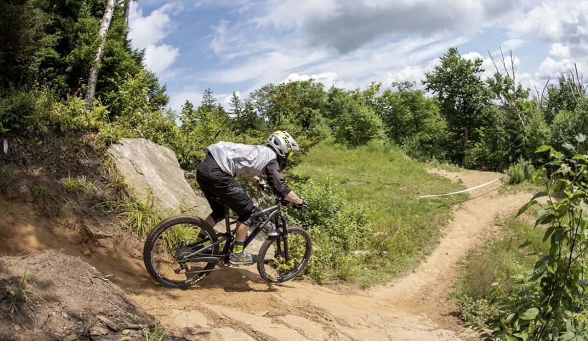 Photo of Others in Killington