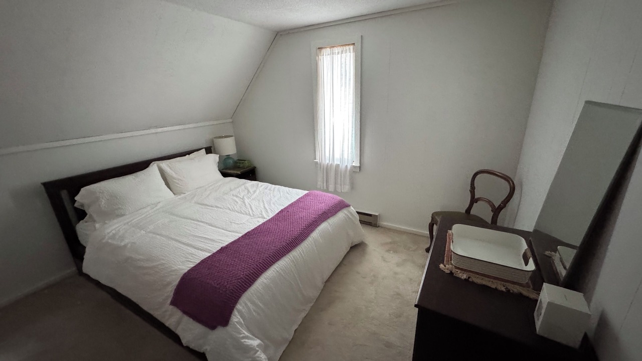 Photo of Bedroom in Wilmington