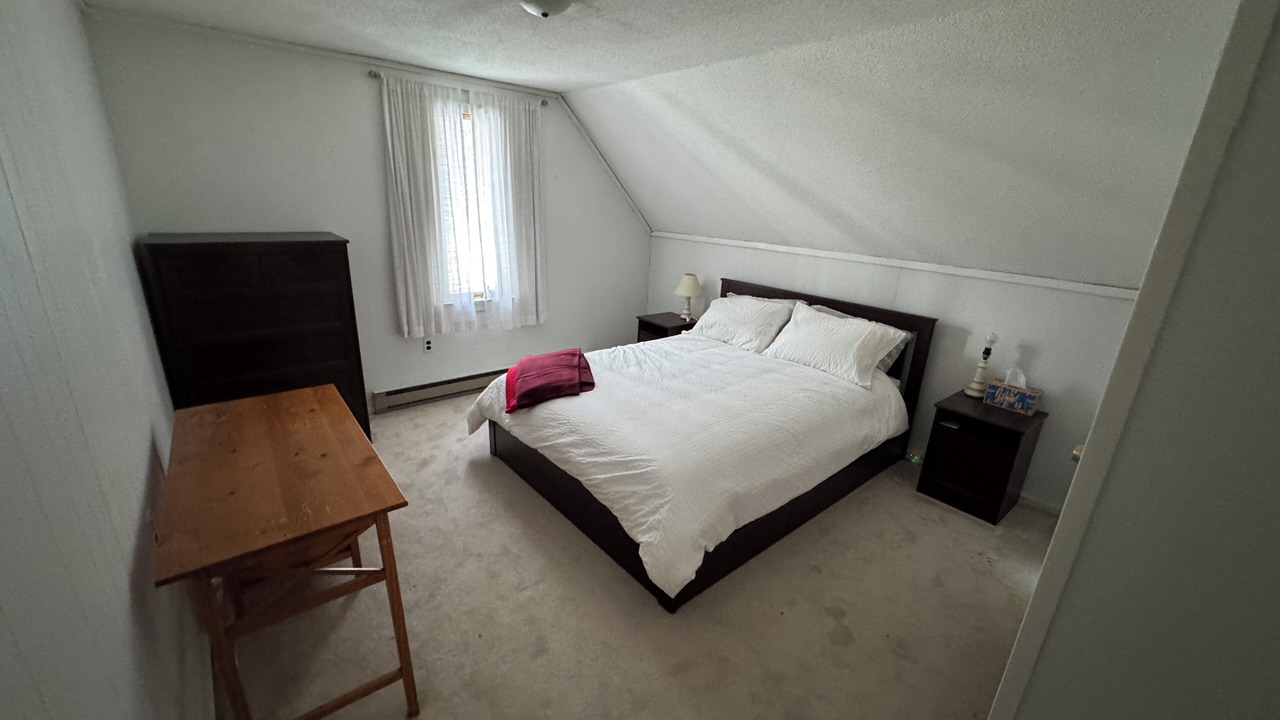 Photo of Bedroom in Wilmington