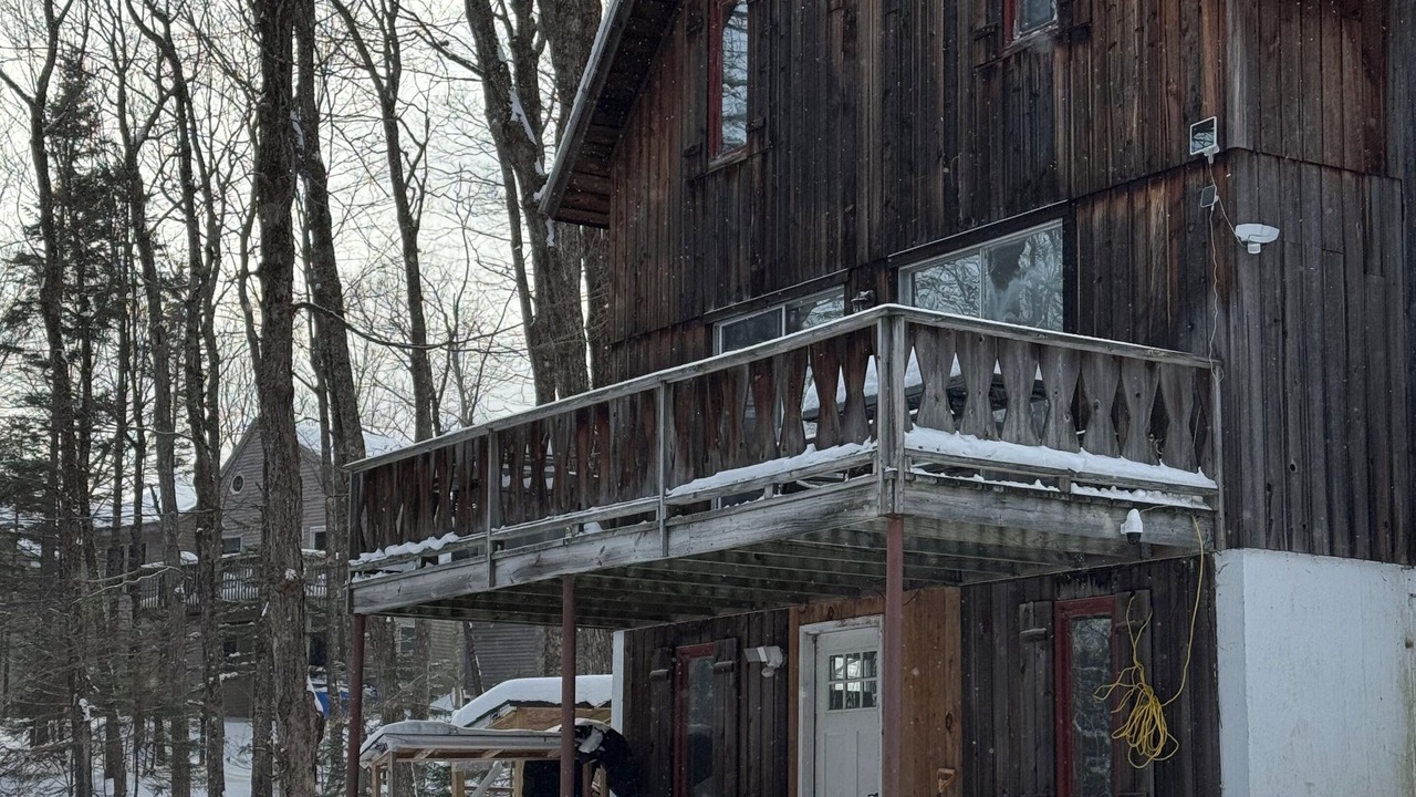 Photo of Outdoor in Wilmington
