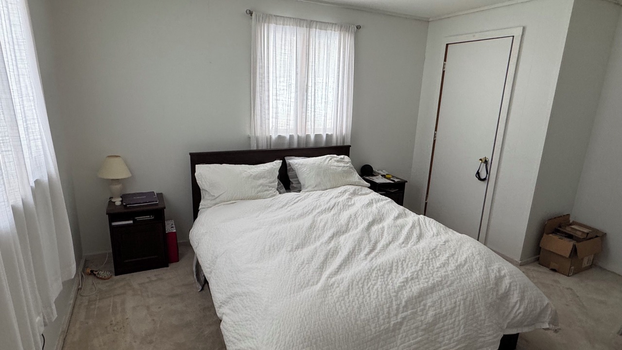 Photo of Bedroom in Wilmington