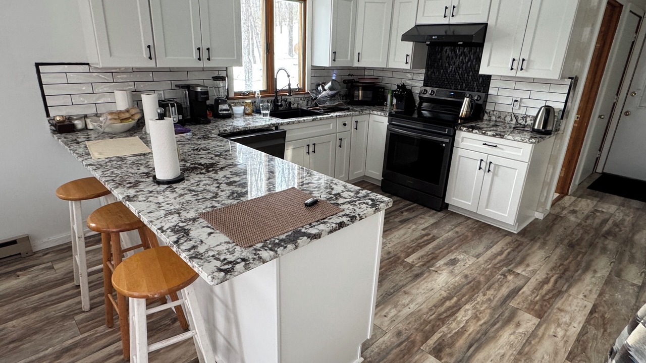 Photo of Kitchen in Wilmington