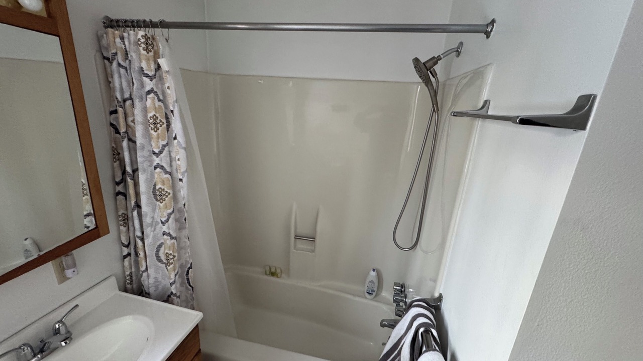 Photo of Bathroom in Wilmington