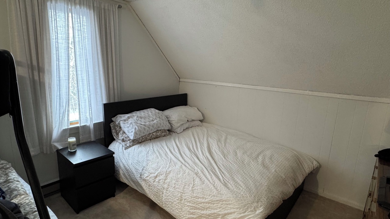 Photo of Bedroom in Wilmington
