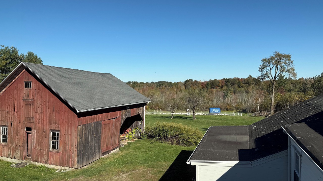 Photo of Outdoor in Goshen