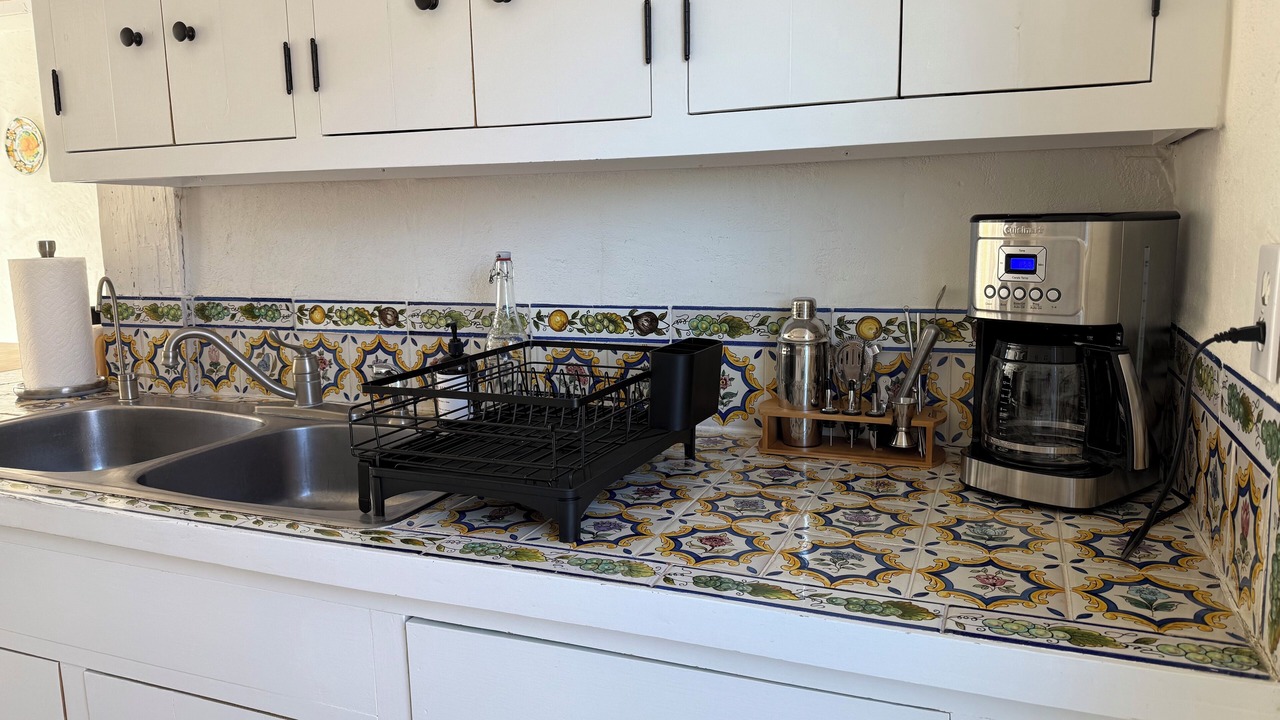 Photo of Kitchen in Goshen