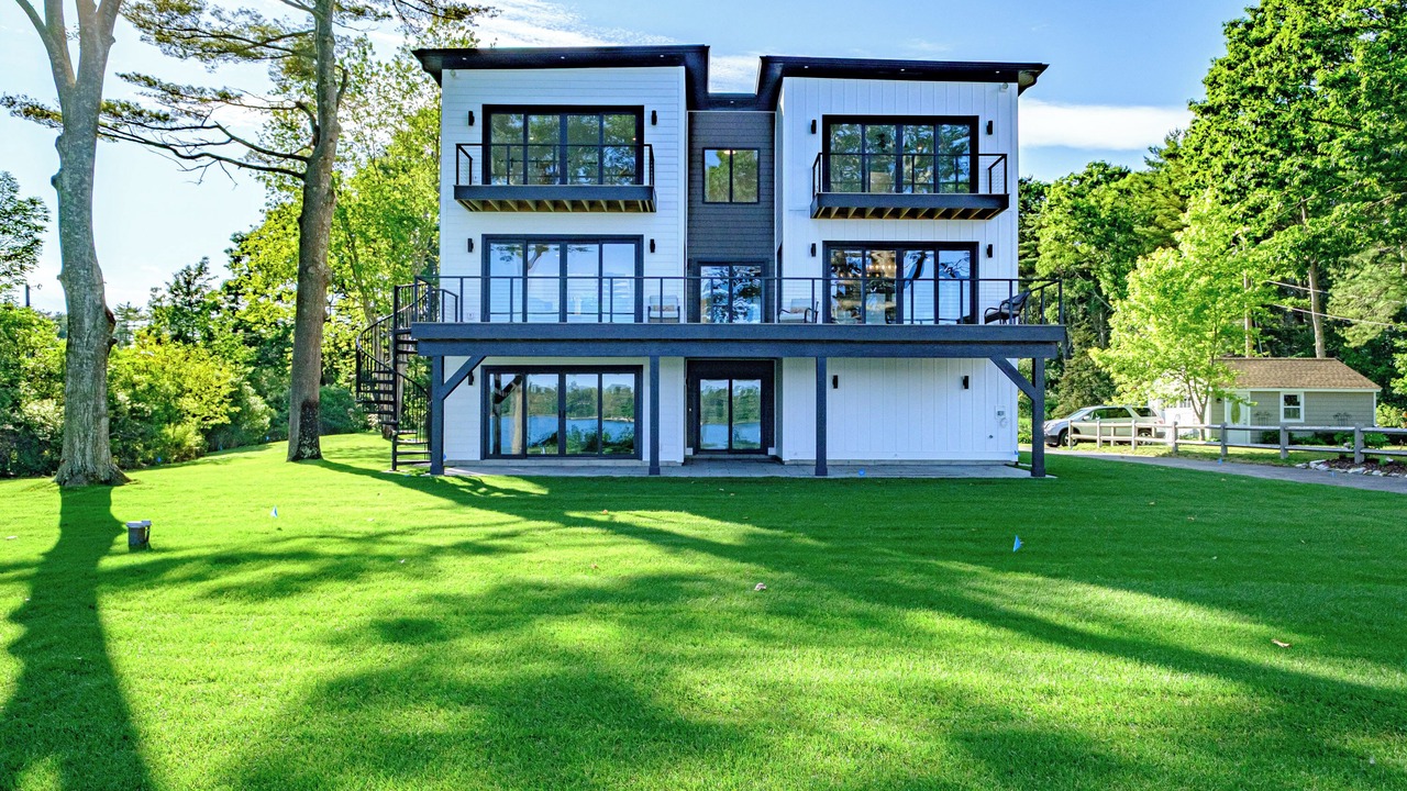 Photo of Outdoor in Freeport