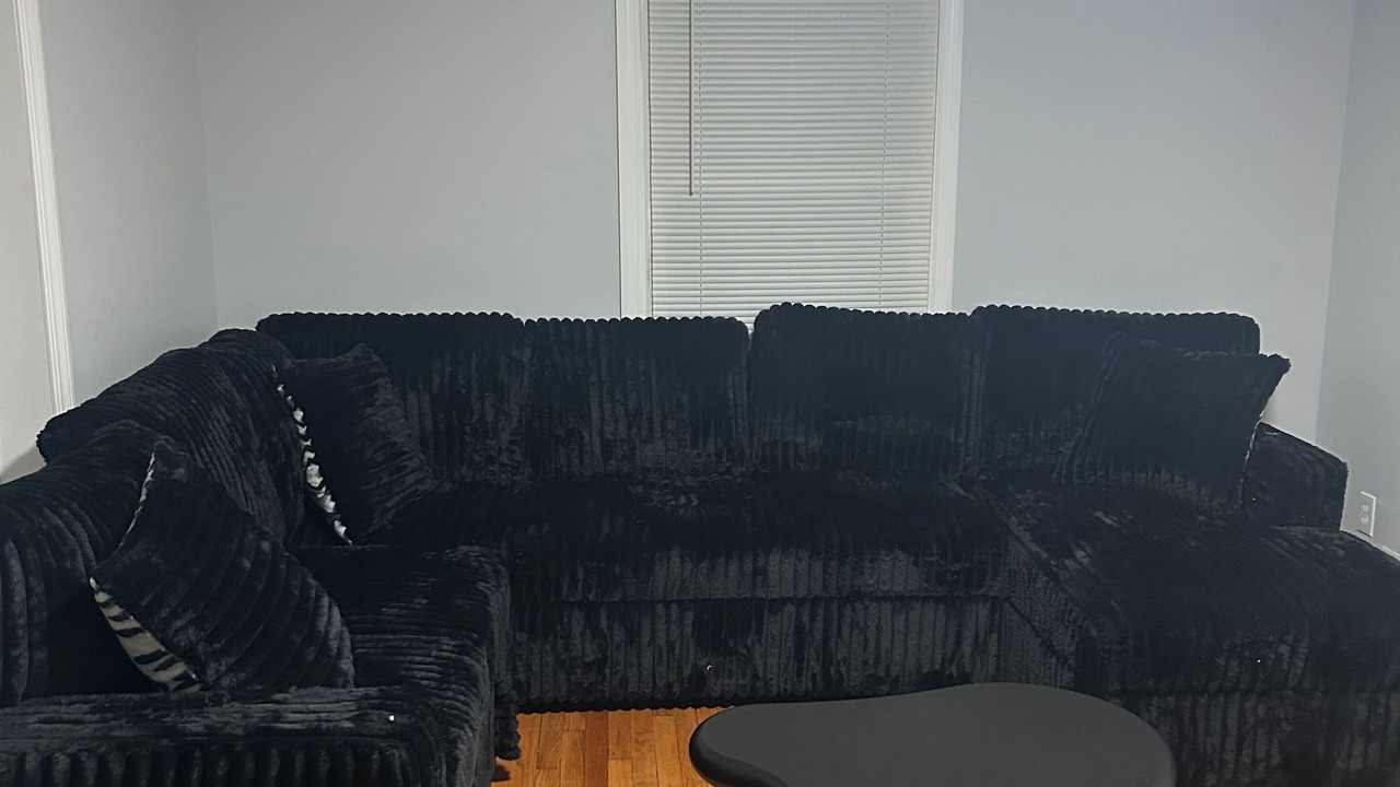 Photo of Livingroom in Hamden