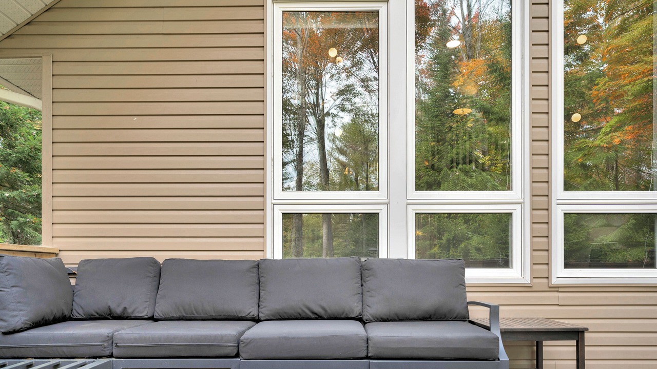 Photo of Outdoor in Huntsville