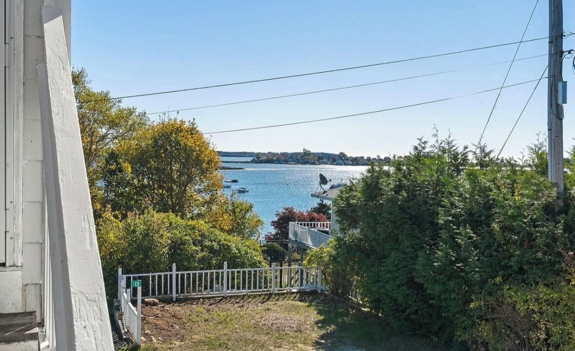 Photo of Outdoor in Mid-Coast and Islands