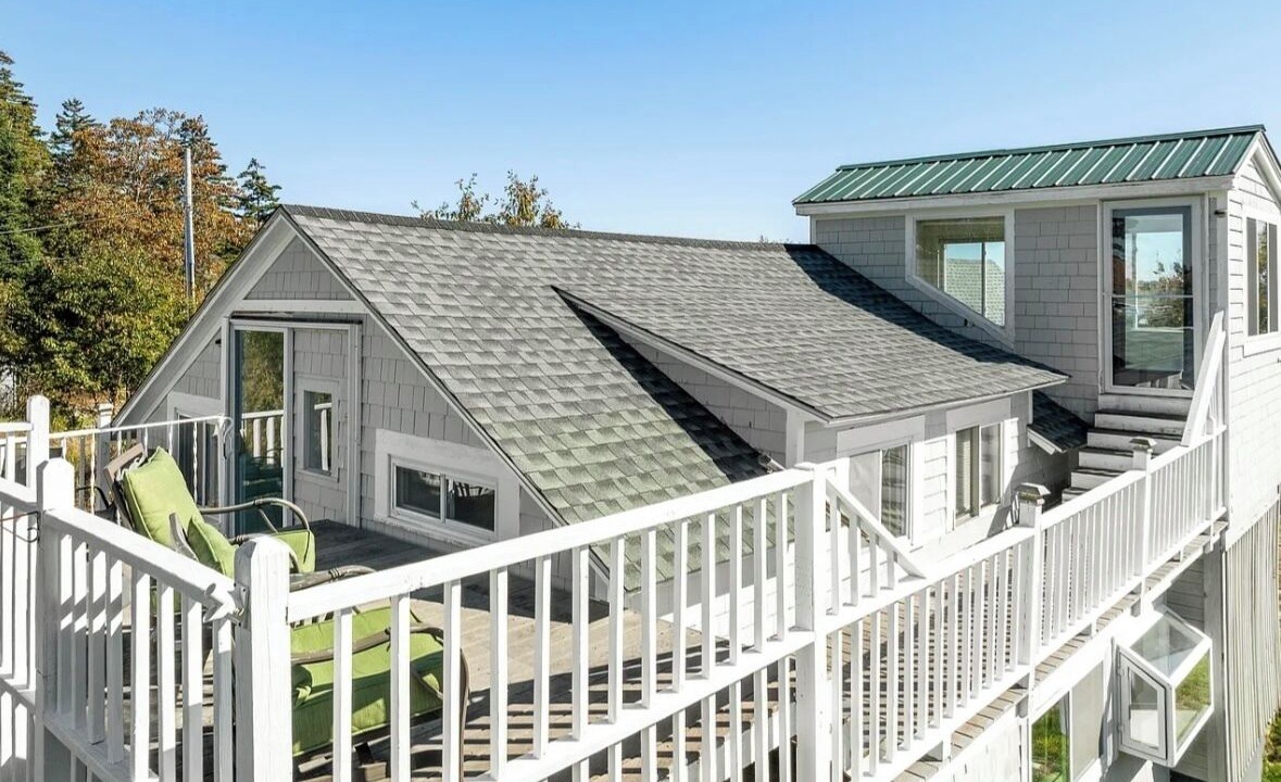Photo of Outdoor in Mid-Coast and Islands