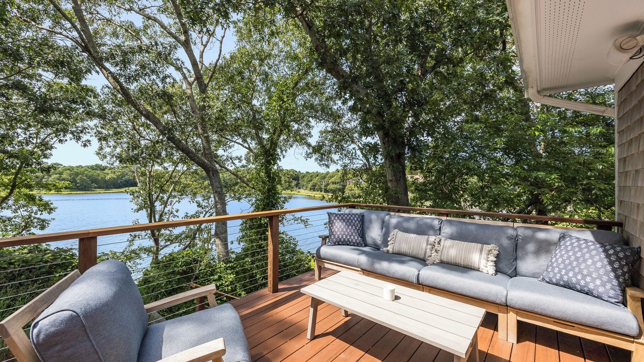 Photo of Outdoor in Cotuit