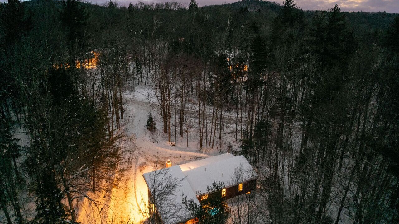Photo of Others in Wardsboro