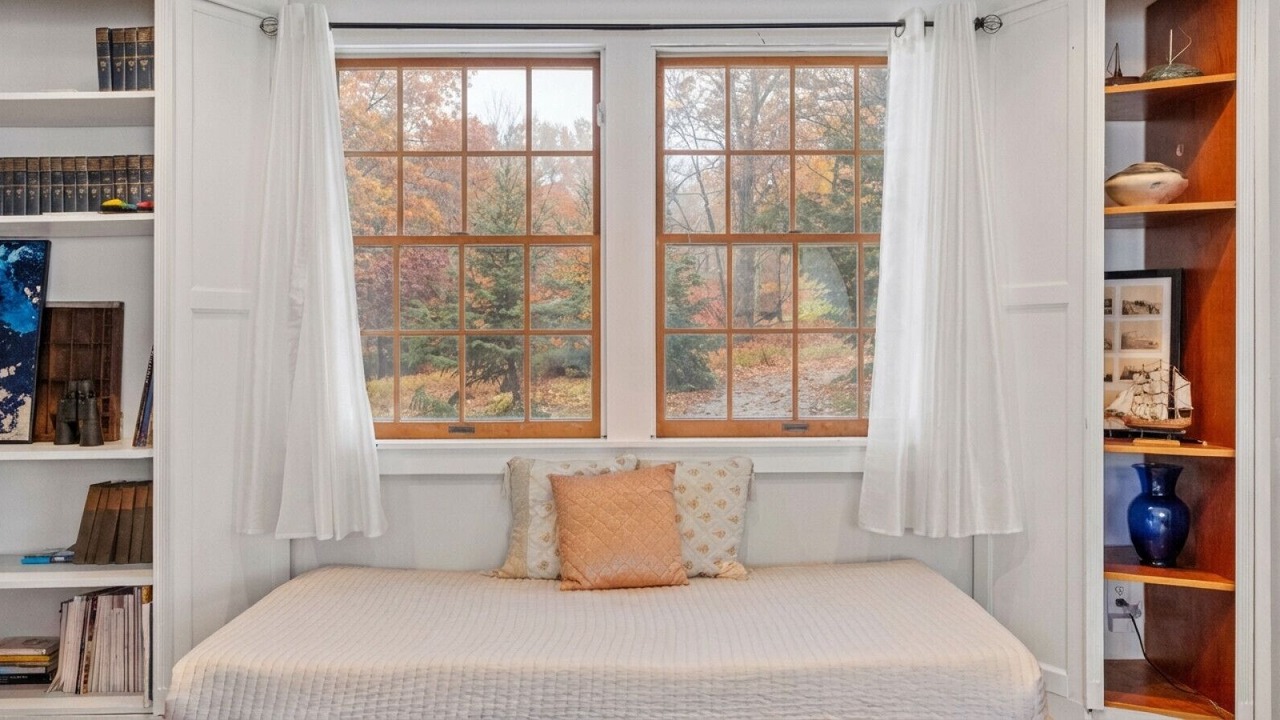 Photo of Bedroom in West Dover